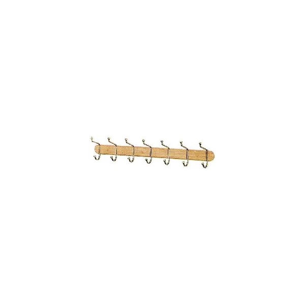 ARG-WIESZAK AE-91507
