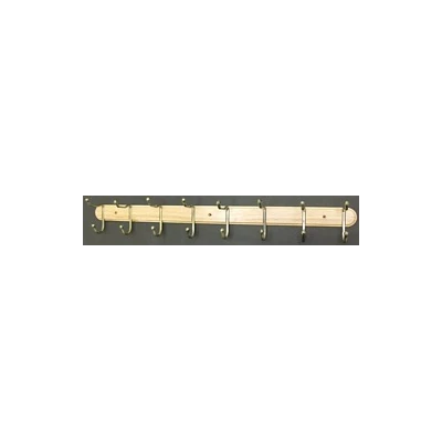 ARG-WIESZAK AE-91708 "8"