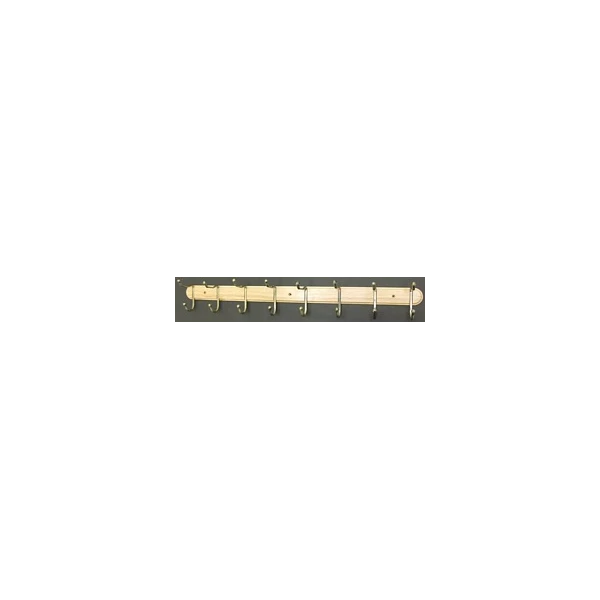 ARG-WIESZAK AE-91708 "8"
