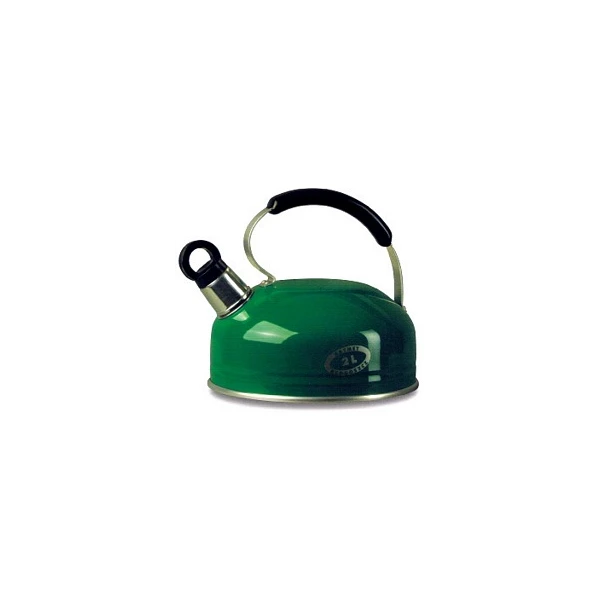 ARTMET-CZAJNIK 2L. *200* BP LAKIER