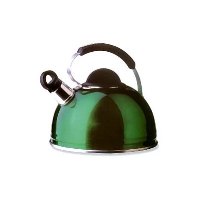 ARTMET-CZAJNIK 3L. *230P* ZP LAKIER