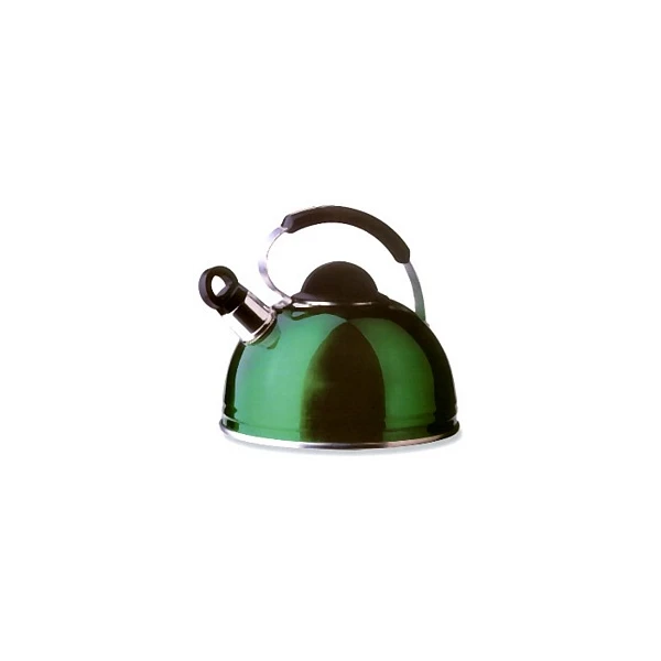 ARTMET-CZAJNIK 3L. *230P* ZP LAKIER