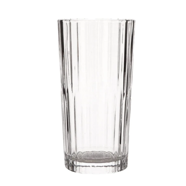 SZKLANKI DO WHISKY DRINKÓW NAPOJÓW ZIMNYCH KOMPLET ZESTAW 6szt. 320ml
