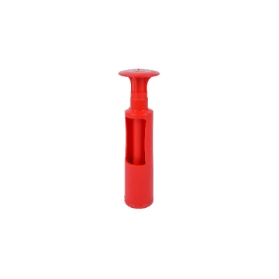BIO-KORKOWNICA RĘCZNA  507004