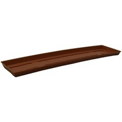 PODSTAWKA DO SKRZYNKI 60CM