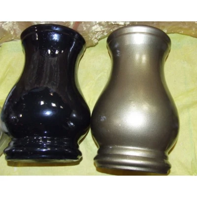 CERIN-WAZON 32CM