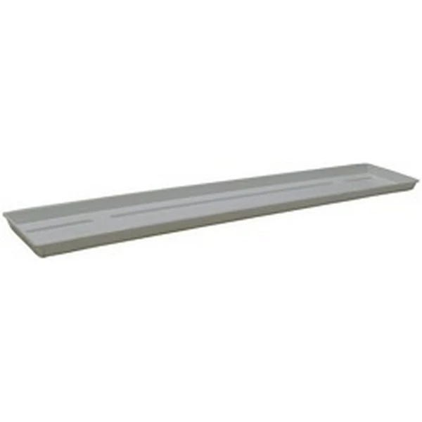PODSTAWKA DO SKRZYNKI 80CM