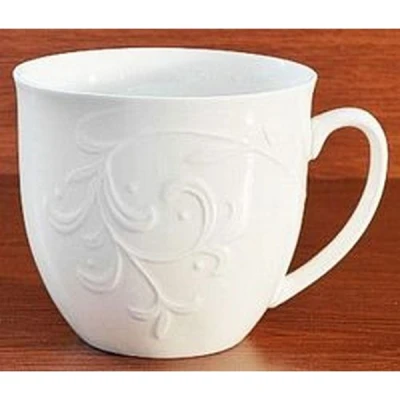 DUO-KUBEK 850ML *HEMINGWAY*