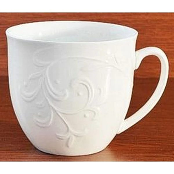 DUO-KUBEK 850ML *HEMINGWAY*
