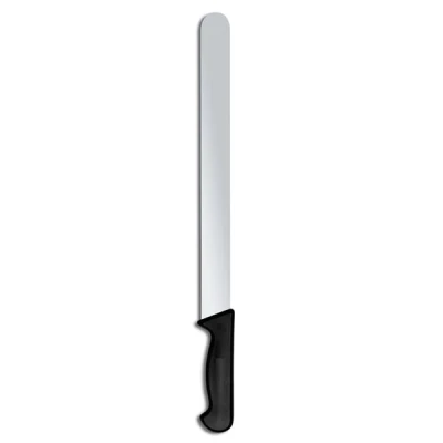 GER-*B350* NÓŻ BUFETOWY 35CM