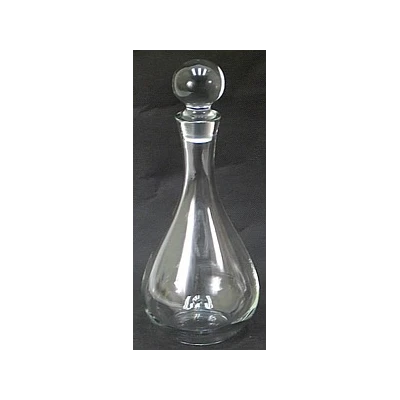 KARAFKA 0,75 L H-240 09-5530