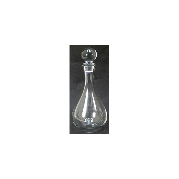 KARAFKA 0,75 L H-240 09-5530