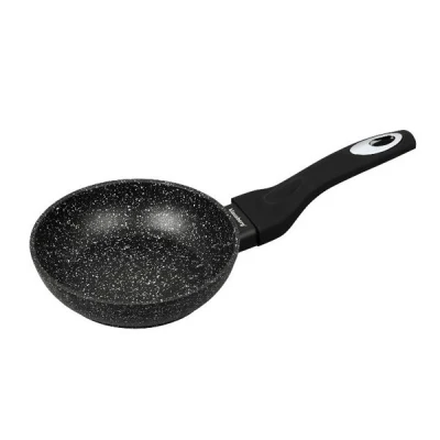 KB-7288 PATELNIA MARMURKOWA ALU. 16CM