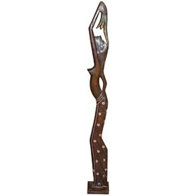 M-*SURIAK* BRŃZ WS-S-02A/100CM