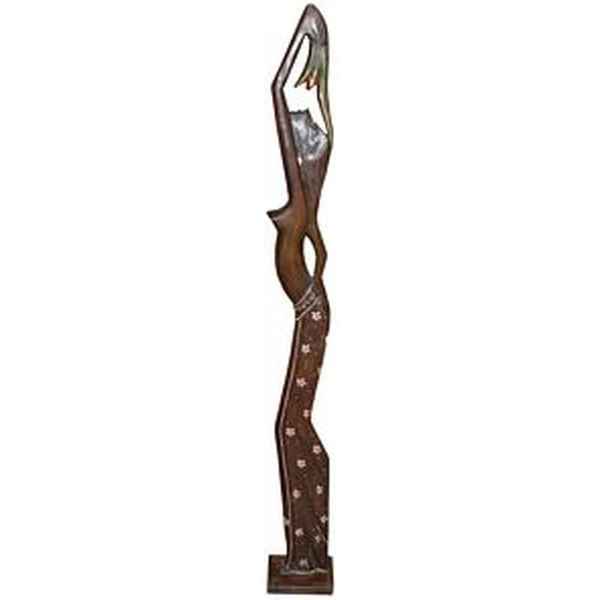 M-*SURIAK* BRŃZ WS-S-02A/100CM