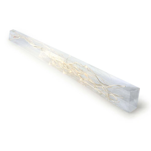 Gałązka dekoracyjna Mondex LED 120 cm