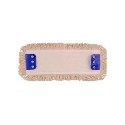 RAMP-MOP PĘTELKOWY Z FRĘDZLAMI 50CM UNI 5750W