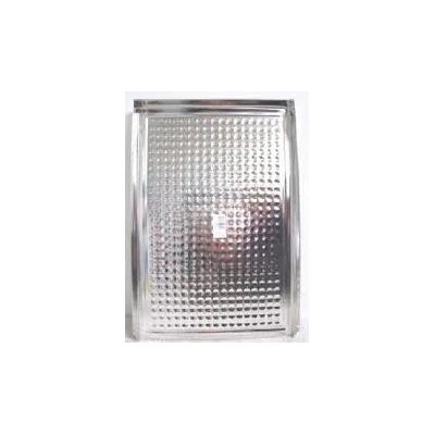 Blacha do pieczenia Spin aluminiowa 60 × 40 × 2,5 cm