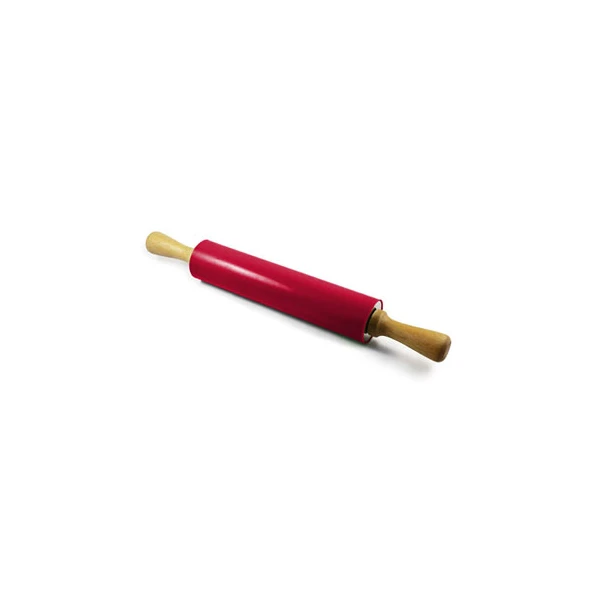 SPL-1585 WAŁEK RUCHOMY SILIKONOWY