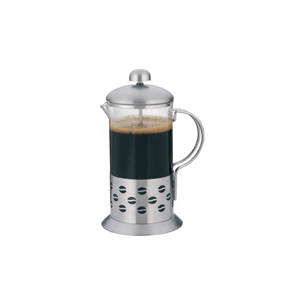 SPL-1663 ZAPARZACZ DO KAWY 1L NIERDZEWNY