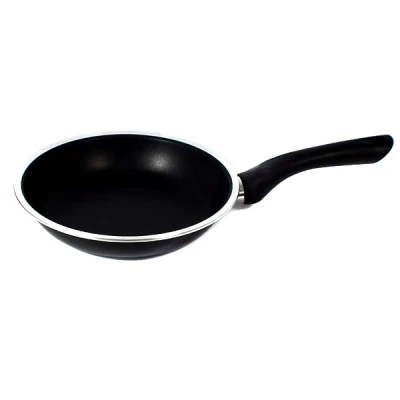 SSW-PATELNIA ALU 20CM *BBQ STAR* 313320