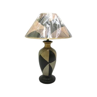 SZ-LAMPA 31591