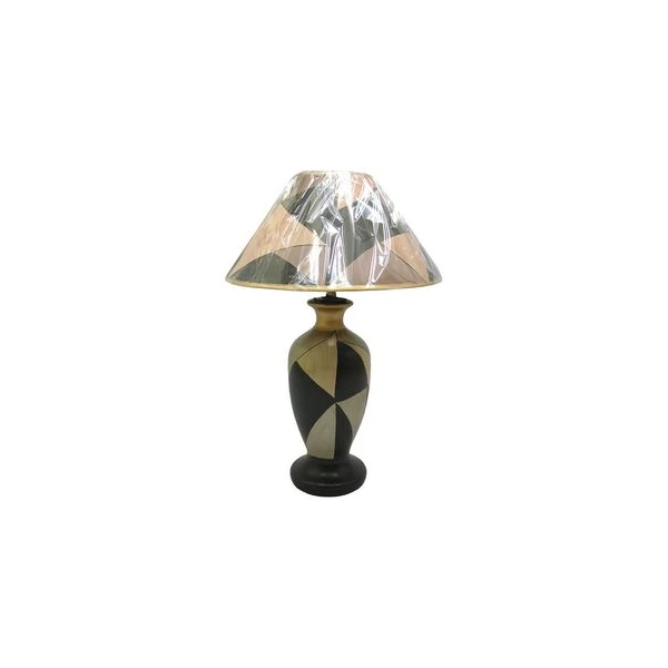 SZ-LAMPA 31591