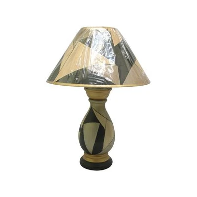 Lampa 31612/1