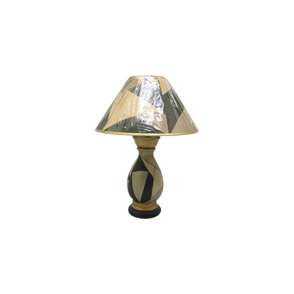 Lampa 31612/1