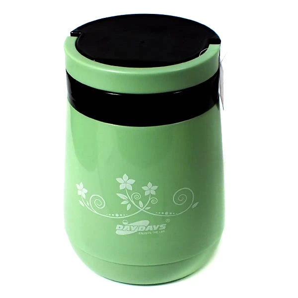 SZ-TERMOS OBIADOWY 1,4L S134134