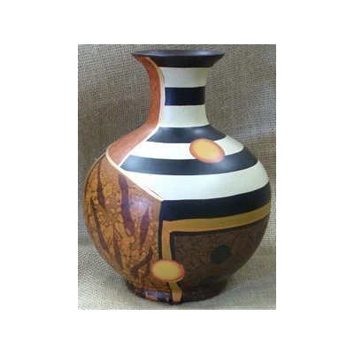 SZ-WAZON 20093739