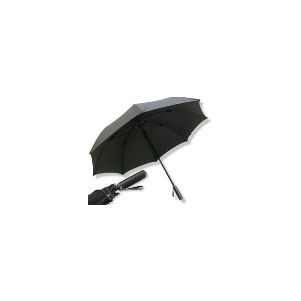 TIROSS-PARASOL AUTOMAT TS-148