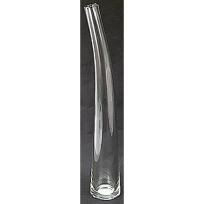 WAZON H-550 23-7232-0550
