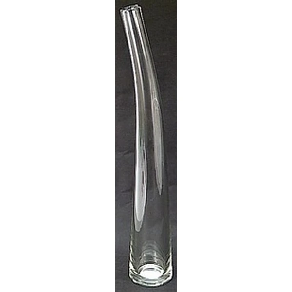 WAZON H-550 23-7232-0550