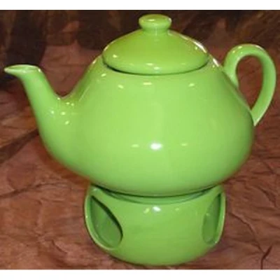 ZAM-IMBRYK CERAMICZNY 1 l