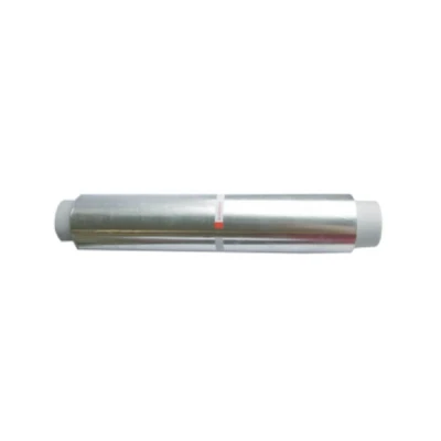 Folia aluminiowa Clarina 29 cm