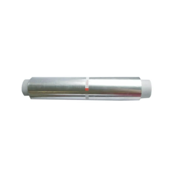 Folia aluminiowa Clarina 29 cm