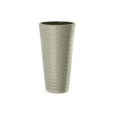 DONICA DIAMENT SLIM *30* JASNO-SZARY