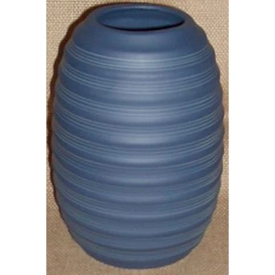 EUR-WAZON *PRIME9/WAZ/2*GRANAT