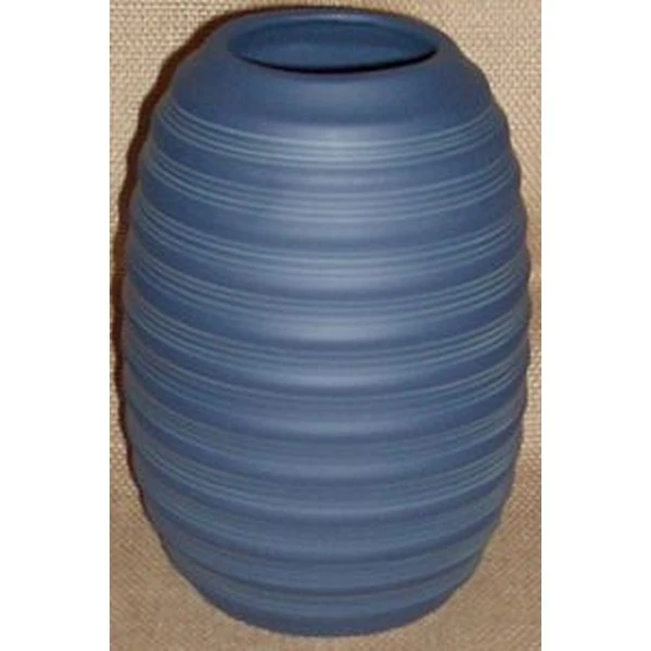 EUR-WAZON *PRIME9/WAZ/2*GRANAT