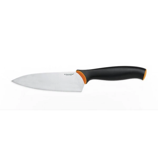 FISK-NÓŻ DO WARZYW JAPOŃSKI 12CM