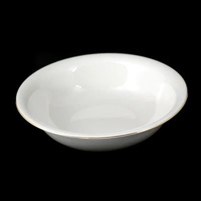 Salaterka Kar 23 cm Lorel Dek. 23011