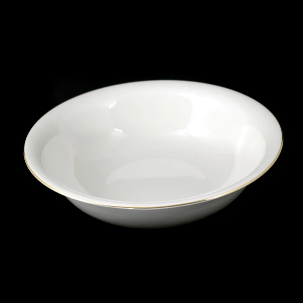 Salaterka Kar 23 cm Lorel Dek. 23011