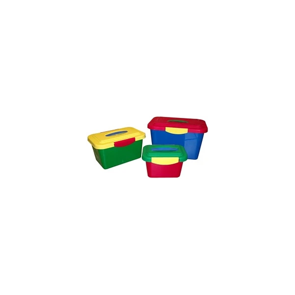 KATEX-KPL.POJEMNIKÓW *UNIBOX*