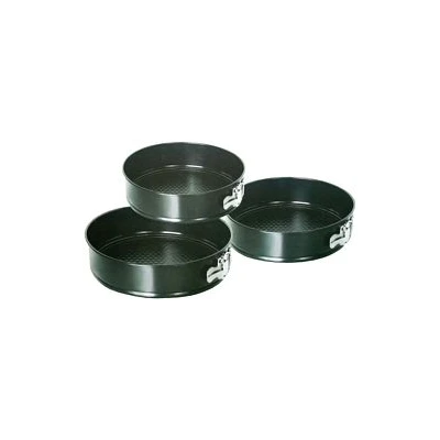 KH-4200 3 TORTOWNICE