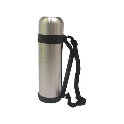 KINGHOFF-TERMOS POCISK 1.8L