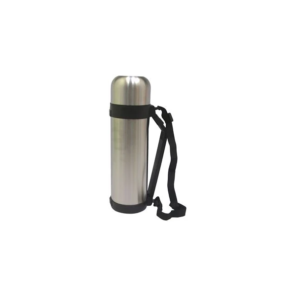 KINGHOFF-TERMOS POCISK 1.8L