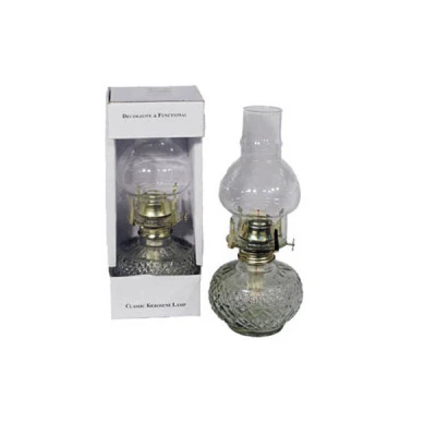 LAMPA NAFTOWA L888G