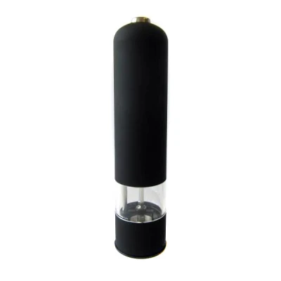 MMG-MŁYNEK DO PIEPRZU 27509