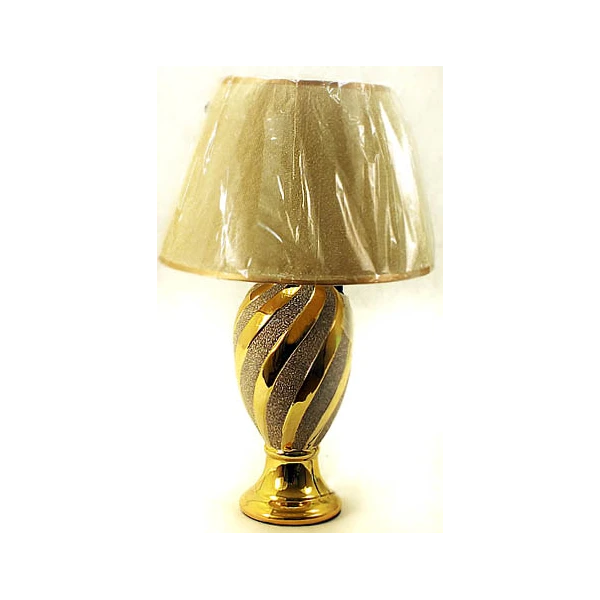 MONDEX-LAMPA ZX20072
